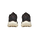 Merrell J008150 Speed Strike 2 Trek Coal Kadın Outdoor Ayakkabı