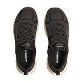 Merrell J008150 Speed Strike 2 Trek Coal Kadın Outdoor Ayakkabı