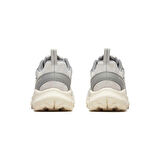 Merrell J008152 Speed Strike 2 Trek Pigeon Kadın Outdoor Ayakkabı
