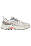 Merrell Speed Strike 2 Trek Kadin Outdoor Ayakkabı