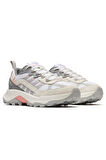 Merrell Speed Strike 2 Trek Kadin Outdoor Ayakkabı