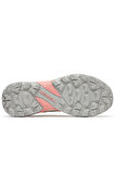 Merrell Speed Strike 2 Trek Kadin Outdoor Ayakkabı