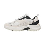 Merrell J008158 Speed Strike 2 Trek Spor Ayakkabı Ekru