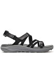 Merrell Harbor Backstrap Kadin Sandalet