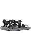 Merrell Harbor Backstrap Kadin Sandalet