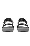 Merrell Harbor Backstrap Kadin Sandalet