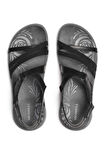 Merrell Harbor Backstrap Kadin Sandalet