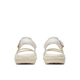 Merrell Kadın Beyaz Sandalet HARBOR BACKSTRAP