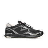 Merrell SKYQUEST TREK Erkek Ayakkabı J032965