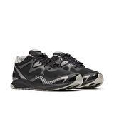 Merrell SKYQUEST TREK Erkek Ayakkabı J032965