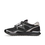 Merrell SKYQUEST TREK Erkek Ayakkabı J032965