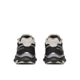 Merrell SKYQUEST TREK Erkek Ayakkabı J032965