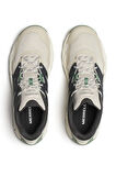 Merrell Maipo Explorer Aerosport Erkek Su Ayakkabı