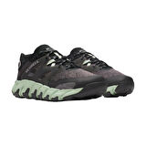 Merrell J038021 Maipo Explorer Aerosport Fossil Erkek Outdoor Ayakkabı