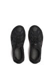 Merrell Maıpo Explorer Sıeve J038025 Erkek Outdoor Ayakkabı - Siyah