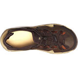 Merrell Maipo Explorer Sieve Erkek Sandalet