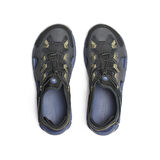 Merrell Maıpo Explorer Sıeve Erkek Sandalet J038031