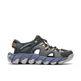 Merrell Maıpo Explorer Sıeve Erkek Sandalet J038031