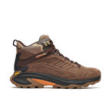 Merrell Moab Speed 2 LTR Mid WP Erkek Bot