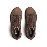 Merrell Moab Speed 2 LTR Mid WP Erkek Bot