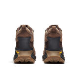 Merrell Moab Speed 2 LTR Mid WP Erkek Bot