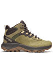 Merrell Speed Strike 2 Erkek Outdoor Bot