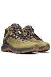 Merrell Speed Strike 2 Erkek Outdoor Bot
