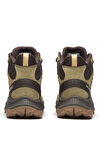 Merrell Speed Strike 2 Erkek Outdoor Bot