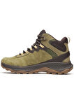 Merrell Speed Strike 2 Erkek Outdoor Bot