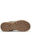 Merrell Speed Strike 2 Erkek Outdoor Bot
