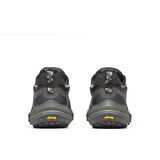 Merrell Speedarc Matıs Gtx Mens Black Erkek Ls Ayakkabı J038253-mbl