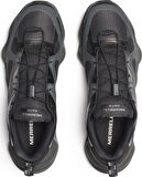 Merrell Speedarc Matıs Gtx Mens Black Erkek Ls Ayakkabı J038253-mbl
