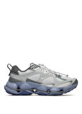 Merrell SPEED ARC MATIS Gri Erkek Outdoor Ayakkabısı