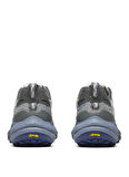 Merrell SPEED ARC MATIS Gri Erkek Outdoor Ayakkabısı