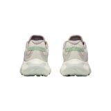 Merrell J038468 Maipo Explorer Aerosport Greige Kadın Outdoor Ayakkabı