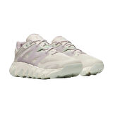 Merrell J038468 Maipo Explorer Aerosport Greige Kadın Outdoor Ayakkabı