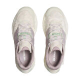 Merrell J038468 Maipo Explorer Aerosport Greige Kadın Outdoor Ayakkabı