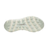 Merrell J038468 Maipo Explorer Aerosport Greige Kadın Outdoor Ayakkabı