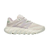 Merrell J038468 Maipo Explorer Aerosport Greige Kadın Outdoor Ayakkabı