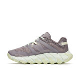 Merrel MAIPO EXPLORER AEROSPORT Kadın Su Ayakkabısı J038470