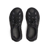 Merrel MAIPO EXPLORER SIEVE Kadın Su Sandaleti J038476