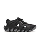 Merrel MAIPO EXPLORER SIEVE Kadın Su Sandaleti J038476