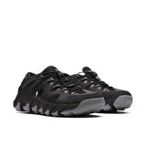 Merrel MAIPO EXPLORER SIEVE Kadın Su Sandaleti J038476