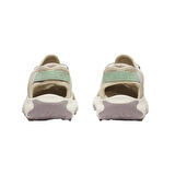 Merrell J038480 Maipo Explorer Sieve Kadın Su Ayakkabısı