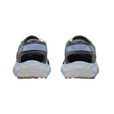 Merrell J038482 Maipo Explorer Sieve Kadın Su Ayakkabısı