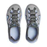 Merrell J038482 Maipo Explorer Sieve Kadın Su Ayakkabısı