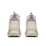 Merrell Moab Speed 2 Mid GTX Kadın Bot