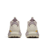 Merrell Moab Speed 2 Gtx Greıge Kadın Greıge Outdoor Ayakkabı J038510