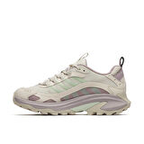 Merrell Moab Speed 2 Gtx Greıge Kadın Greıge Outdoor Ayakkabı J038510