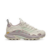 Merrell Moab Speed 2 Gtx Greıge Kadın Greıge Outdoor Ayakkabı J038510